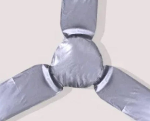 Ceiling Fan Cover – Parachute