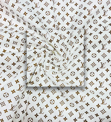 Premium Fine Quality Soft Cotton Fabric